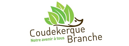 Ville de Coudekerque-Branche