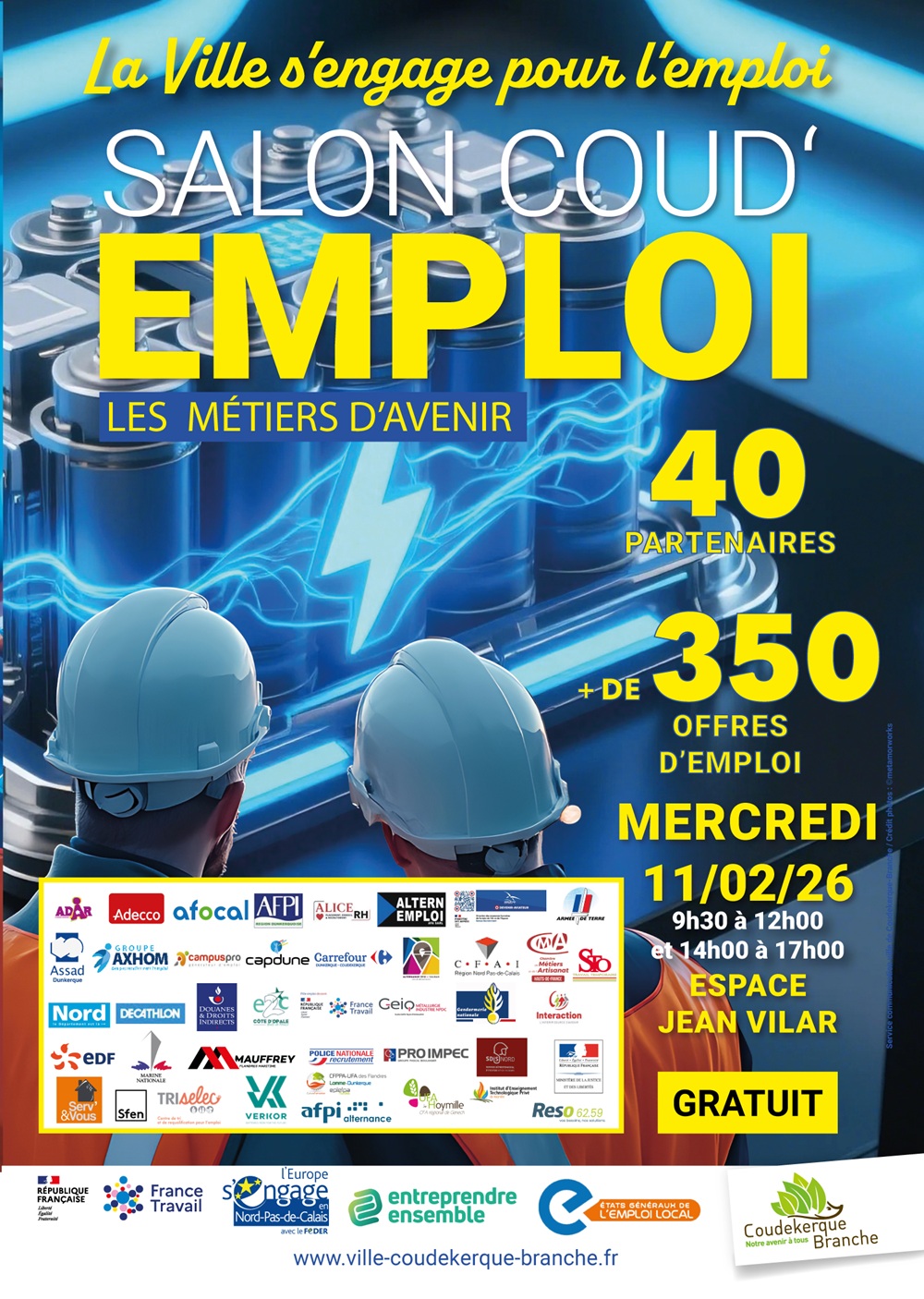 11-Coudemploi2026