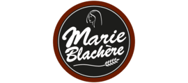 Marie Blachère