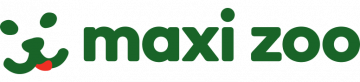 Maxi Zoo