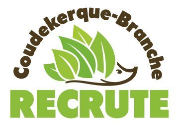 ville de Coudekerque-Branche